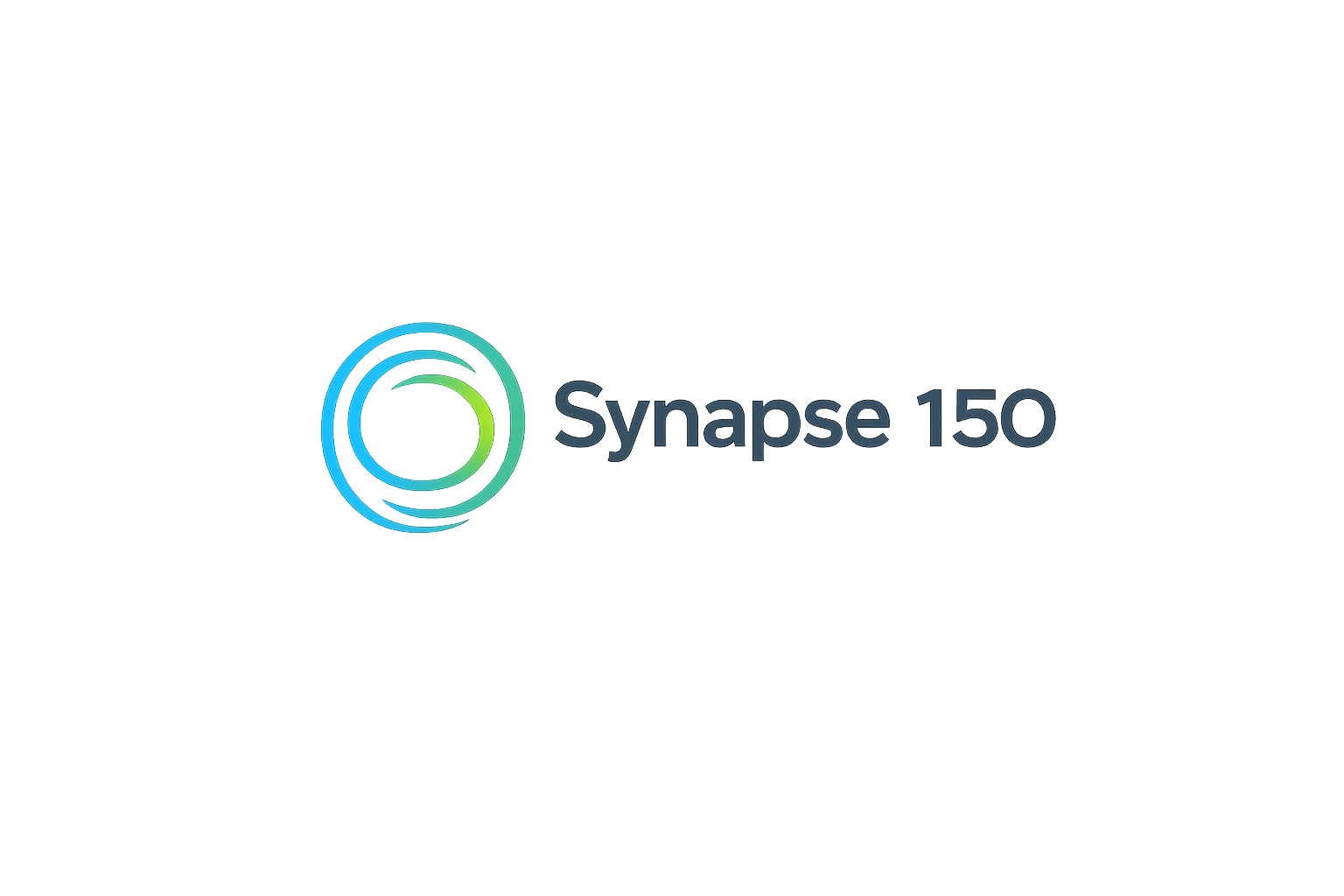 synapse