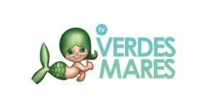 WhatsApp Image 2026-01-12 at 12.03.29