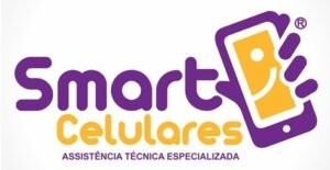 fullsize_2014_11_20_12_WDL-Logo-47886_27336_065520583_2023897188